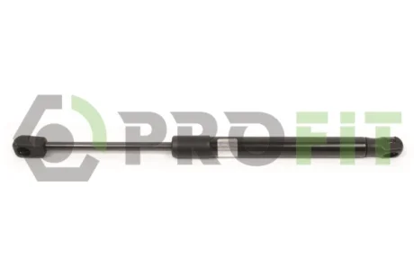 Амортизатор капота PROFIT 2015-0544