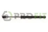 Амортизатор капота PROFIT 2015-0566 (фото 1)