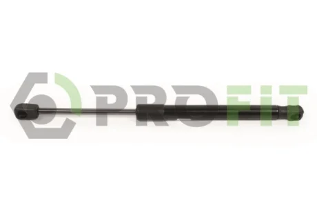 Амортизатор капота PROFIT 2015-0566