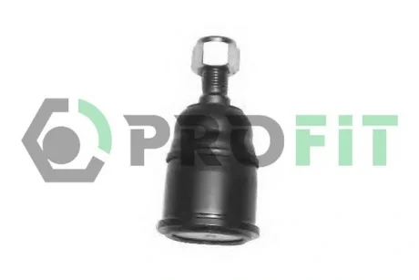Опора кульова PROFIT 2301-0317