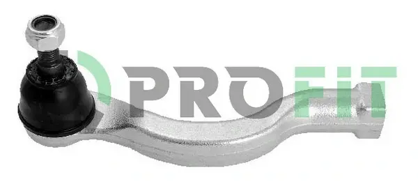 Наконечник рульової тяги PROFIT 2302-0513 (фото 1)