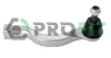 Наконечник рульової тяги PROFIT 2302-0514 (фото 1)