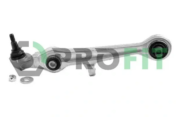 Ричаг діам. 21мм. A4 00- Passat B5/Audi PROFIT 2304-0313 (фото 1)