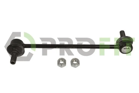 Стабілізатор (стійки) PROFIT 2305-0396
