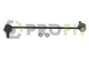 Стабілізатор (стійки) PROFIT 2305-0398 (фото 1)
