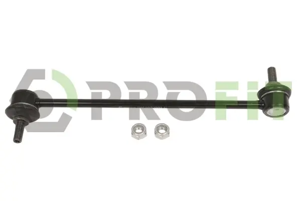 Стабілізатор (стійки) PROFIT 2305-0419 (фото 1)