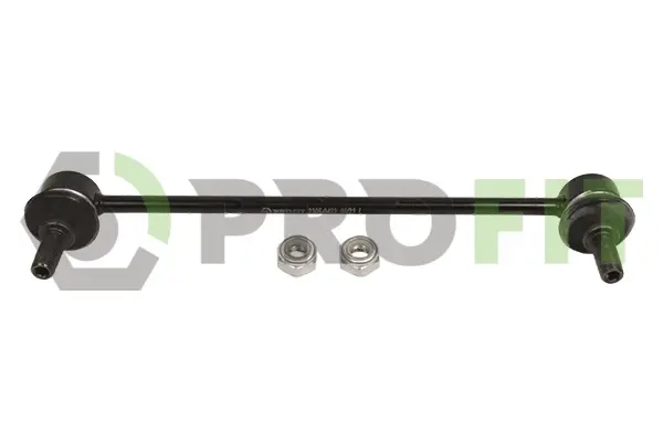 Стабілізатор (стійки) PROFIT 2305-0422 (фото 1)
