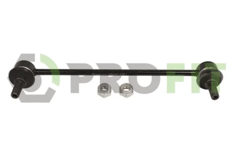 Стабілізатор (стійки) PROFIT 2305-0422