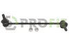 Стабілізатор (стійки) PROFIT 2305-0455 (фото 1)