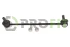 Стабілізатор (стійки) PROFIT 2305-0456 (фото 1)