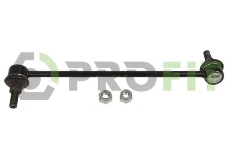 Стабілізатор (стійки) PROFIT 2305-0479