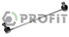 Стабілізатор (стійки) PROFIT 2305-0488 (фото 1)