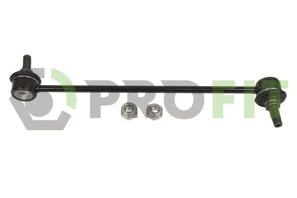 Стабілізатор (стійки) PROFIT 2305-0538 (фото 1)