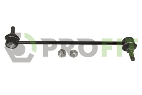 Стабілізатор (стійки) PROFIT 2305-0538