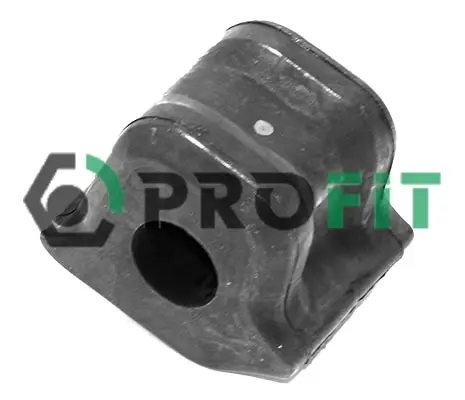 Втулка стабілізатора гумова PROFIT 2305-0656 (фото 1)