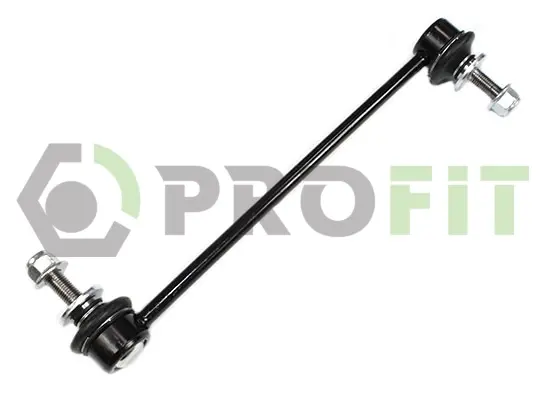 Стійка стабілізатора PROFIT 2305-0816 (фото 1)