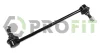 Стабілізатор (стійки) PROFIT 2305-0873 (фото 1)