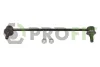 Стабілізатор (стійки) PROFIT 2305-1086 (фото 1)