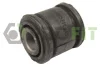 Сайлентблок важеля PROFIT 2307-1358 (фото 1)