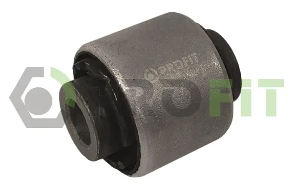Сайлентблок важеля PROFIT 2307-1684 (фото 1)