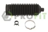 Пильник рульового механізму гумовий PROFIT 2308-0093 (фото 1)