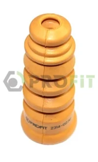 Відбійник гумовий PROFIT 2314-0230