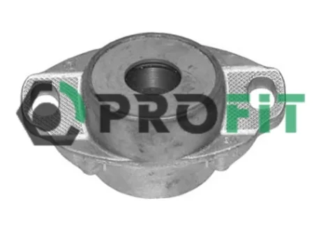Опора амортизатора гумометалева PROFIT 2314-0517