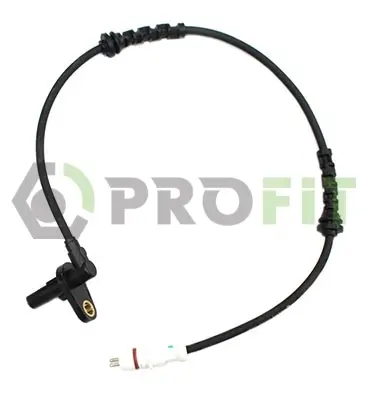 Датчик ABS PROFIT 5015-0190 (фото 1)