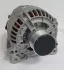 Генератор PROFIT 7112-1002 (фото 1)