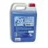 Склоомивач зимовий -20°C 5л PROFIT SCREENWASH -20 5L (фото 1)