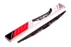 Щітка Protechnic Standart 430mm PROTECHNIC PR-43 (фото 1)
