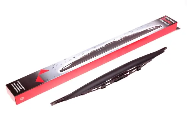 Щітка Protechnic Spoiler 480mm PROTECHNIC PR-48S (фото 1)
