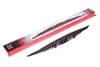 Щітка Protechnic Spoiler 480mm PROTECHNIC PR-48S (фото 1)