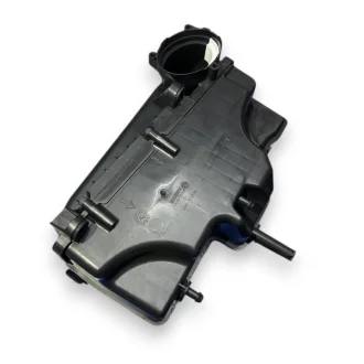 Корпус повітряного фільтра (Stellantis) PSA 00001420R7