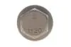 Болт головки Fiat Ducato/Peugeot Boxer/Citroen Jumper/Ford Transit 2.2HDI 06- (10x150-138.5) PSA 0204.C0 (фото 2)