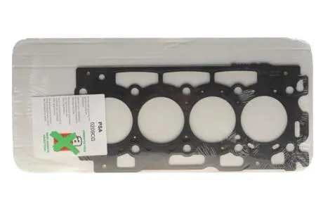 Прокладка ГБЦ Citroen Berlingo/Peugeot Partner 1.6HDI 05- (5 метки) PSA 0209CG