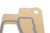 Прокладка ГБЦ Citroen Berlingo/Peugeot Partner 1.6 VTI 10- PSA 0209.EW (фото 3)