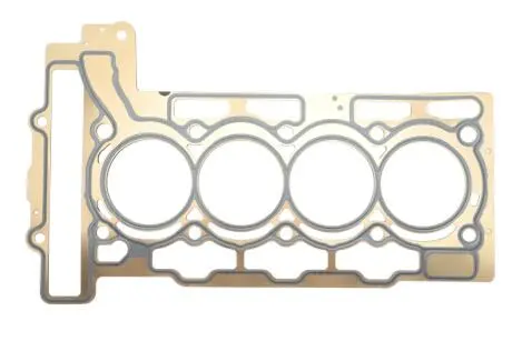 Прокладка ГБЦ Citroen Berlingo/Peugeot Partner 1.6 VTI 10- PSA 0209.EW