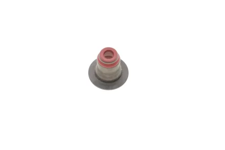 Сальник клапана (впуск/випуск) Citroen Berlingo/Peugeot Partner 1.6 HDi 08- PSA 0956.50
