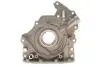Насос масляний Citroen Berlingo/Fiat Scudo/Peugeot Partner 1.6D/HDi 08- PSA 1001.G8 (фото 1)