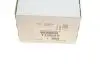 Фільтр масляний Fiat Scudo/Citroen Berlingo 1.6JTD/HDI 07- PSA 1109.AY (фото 7)