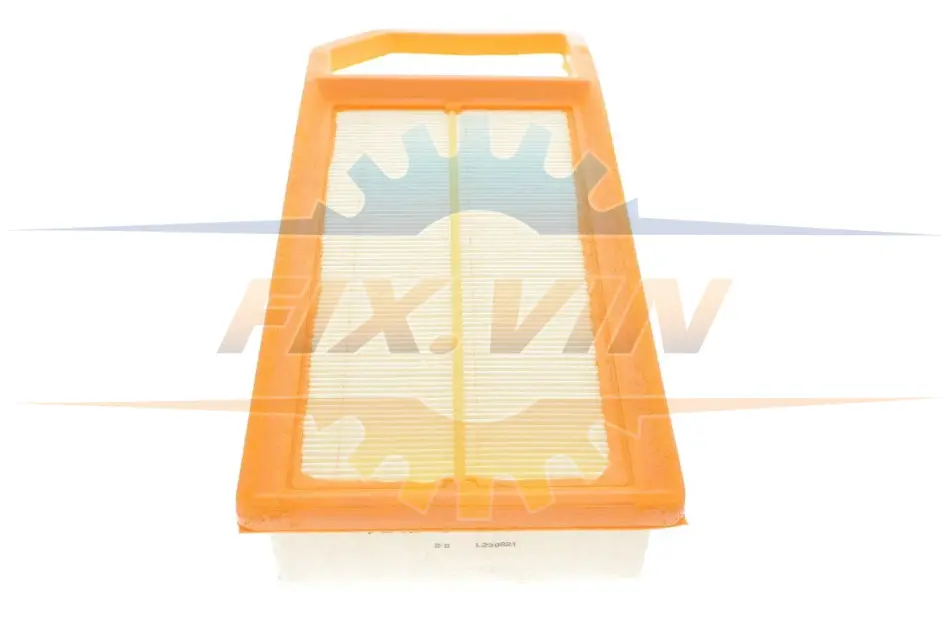 Фільтр повітряний Citroen C5/Peugeot 407 1.8-3.0 04- PSA 1444.TQ (фото 1)