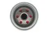 Фільтр масляний Fiat Ducato/Iveco 3.0HDI 06- PSA 1606267580 (фото 3)