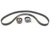 Комплект ГРМ Citroen Berlingo/Jumpy/Peugeot Partner 1.6HDI/Fiat Scudo 2.0D 08- (141z) PSA 1608747480 (фото 1)