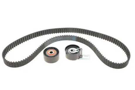 Комплект ГРМ Citroen Berlingo/Jumpy/Peugeot Partner 1.6HDI/Fiat Scudo 2.0D 08- (141z) PSA 1608747480