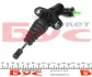 Циліндр зчеплення (робочий) Fiat Ducato/Peugeot Boxer 2.2HDI 06- PSA 1609015780 (фото 5)