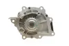 Комплект ГРМ + помпа Citroen Jumper/Jumpy/Peugeot Boxer/Expert 2.0 BlueHDi 15- PSA 1610278280 (фото 12)