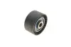 Комплект ГРМ + помпа Citroen Jumper/Jumpy/Peugeot Boxer/Expert 2.0 BlueHDi 15- PSA 1610278280 (фото 13)