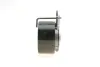 Комплект ГРМ + помпа Citroen Jumper/Jumpy/Peugeot Boxer/Expert 2.0 BlueHDi 15- PSA 1610278280 (фото 19)