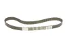 Комплект ГРМ + помпа Citroen Jumper/Jumpy/Peugeot Boxer/Expert 2.0 BlueHDi 15- PSA 1610278280 (фото 2)